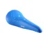 MX Retro BMX Saddle Dark Blue